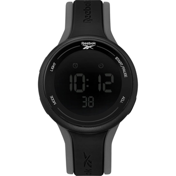 ساعت مچی ریباک RV-ELG-G9-PBIB-BB